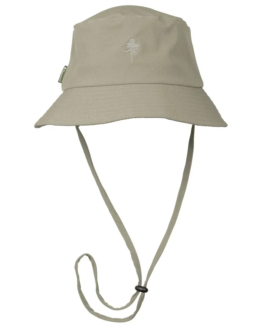 Капелюх Pinewood InsectSafe HAT L.Khaki One