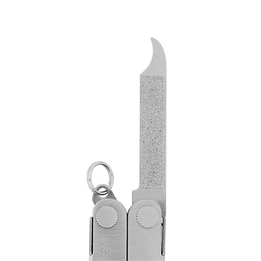 Мультиинструмент Leatherman Micra