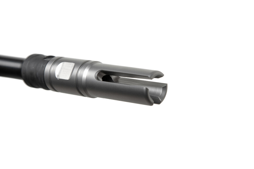 Карабін нарізний KelTec RDB 223REM 20" BLACK. Фото 4