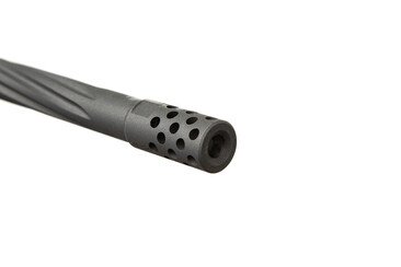 46920 Карабін нарізний RUGER AMERICAN® RANCH RIFLE GEN II кал.300 Blackout 16"