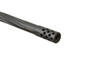 46919 Карабін нарізний RUGER American Rifle Ranch GEN II 223 REM 16"