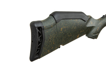 46931 Карабін нарізний RUGER American Rifle Predator GEN II  кал.308Win 22"