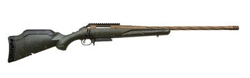 46931 Карабін нарізний RUGER American Rifle Predator GEN II  кал.308Win 22"