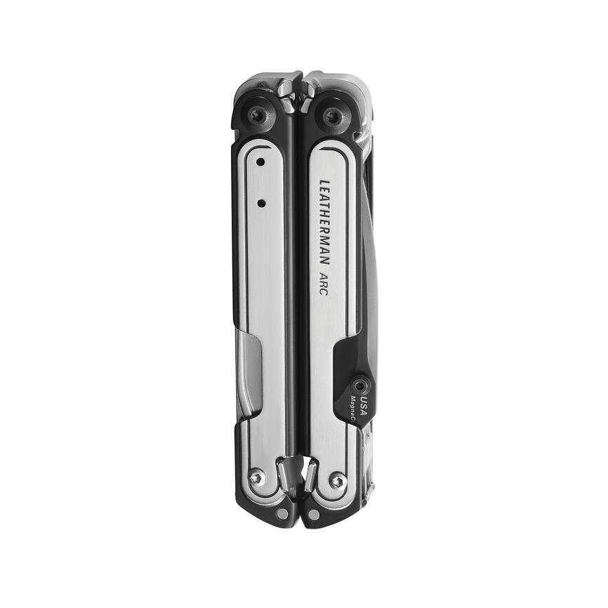 Мультиинструмент Leatherman ARC. Фото 4