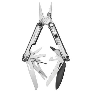 Мультиинструмент Leatherman ARC