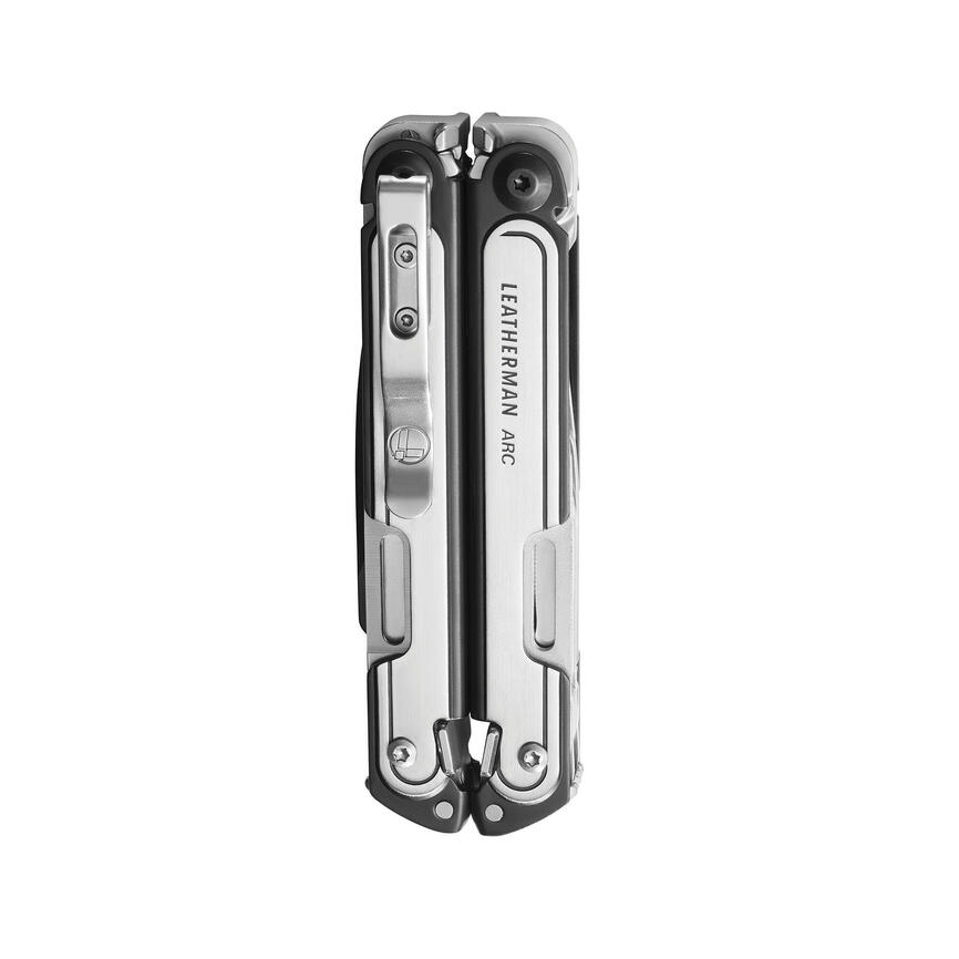 Мультиинструмент Leatherman ARC. Фото 3