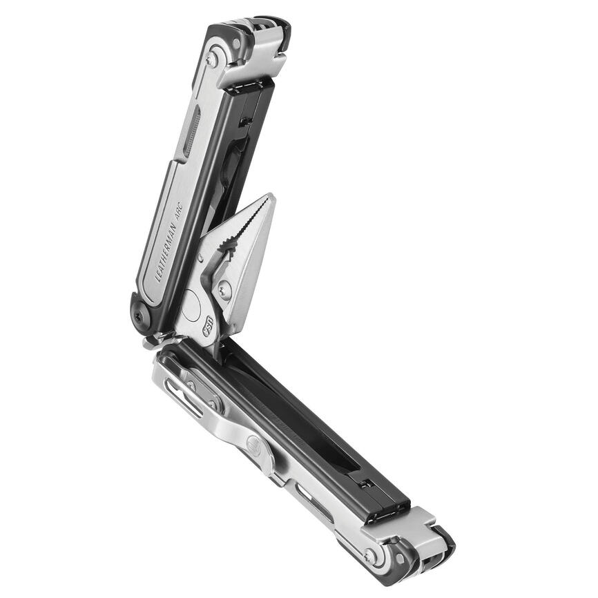 Мультиинструмент Leatherman ARC. Фото 2