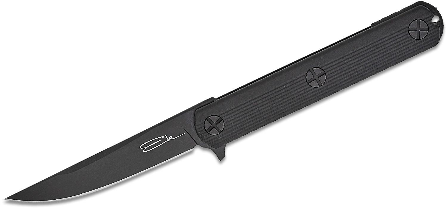 Ніж KA-BAR "EK Folder"