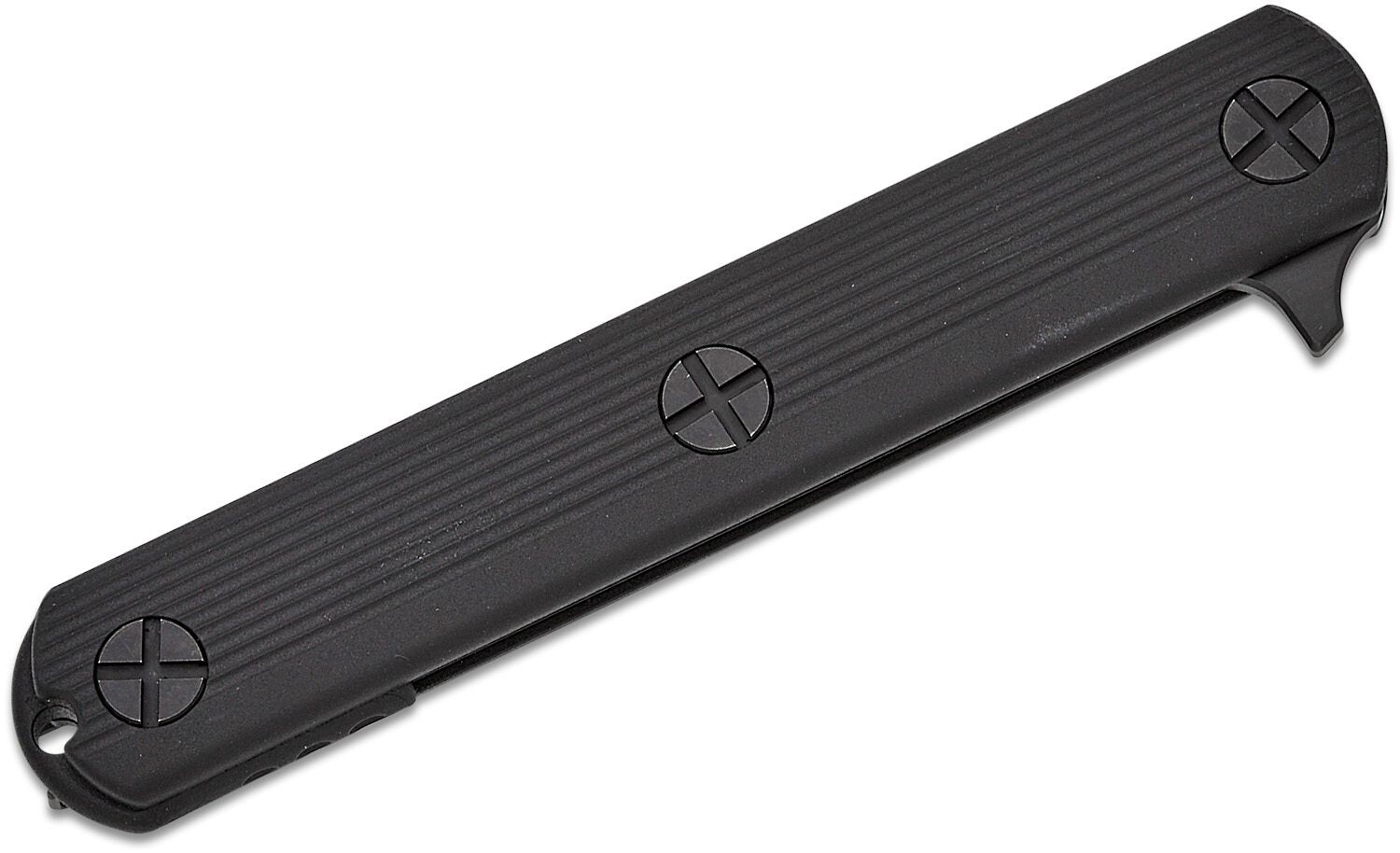 Ніж KA-BAR "EK Folder". Фото 3