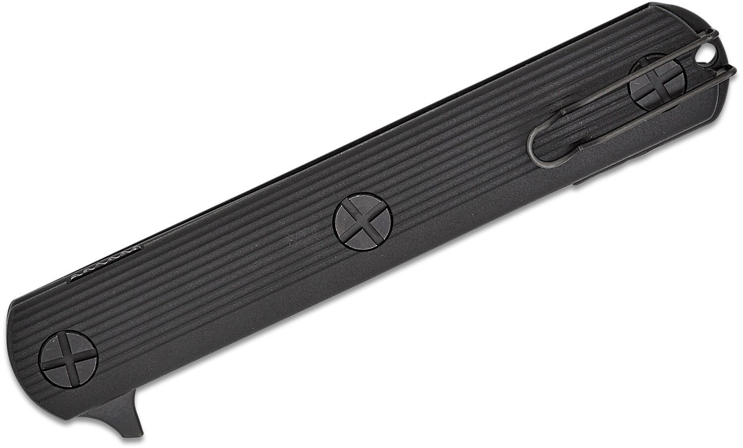 Ніж KA-BAR "EK Folder". Фото 4