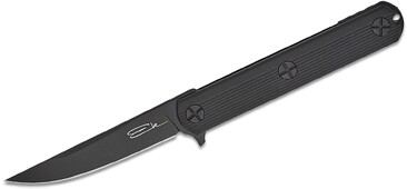 Ніж KA-BAR "EK Folder"