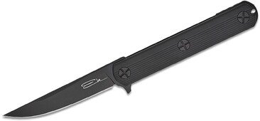 Ніж KA-BAR "EK Folder"