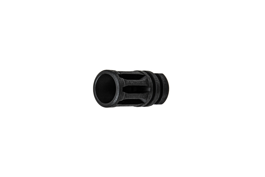 ДГК Kel-Tec 1/2"-28