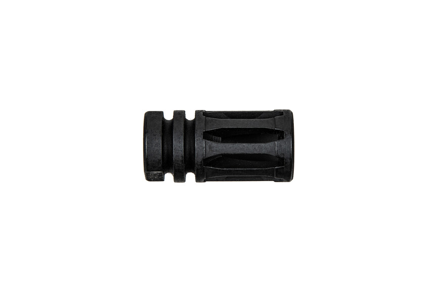 ДГК Kel-Tec 1/2"-28. Фото 3