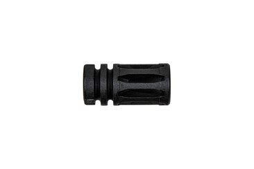 ДГК Kel-Tec 1/2"-28