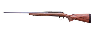 Карабін нарізний Browning X-Bolt Hunter кал.30-06