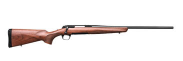 Карабін нарізний Browning X-Bolt Hunter кал.30-06