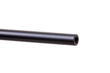 Карабін нарізний Browning X-Bolt Hunter кал.30-06