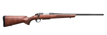 Карабін нарізний Browning A-Bolt 3 Hunter кал.308Win