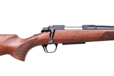 Карабін нарізний Browning A-Bolt 3 Hunter кал.30-06