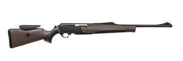 Карабін нарізний Browning BAR MK3 COMPO  BROWN кал.308Win