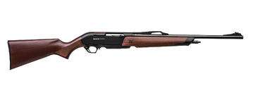 Карабин нарезной Winchester SXR Vulcan Battue кал.30-06