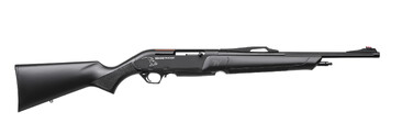Карабин нарезной Winchester SXR Black Tracker Fluted кал.308Win