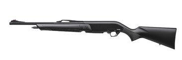 Карабин нарезной Winchester SXR Black Tracker Fluted кал.308Win