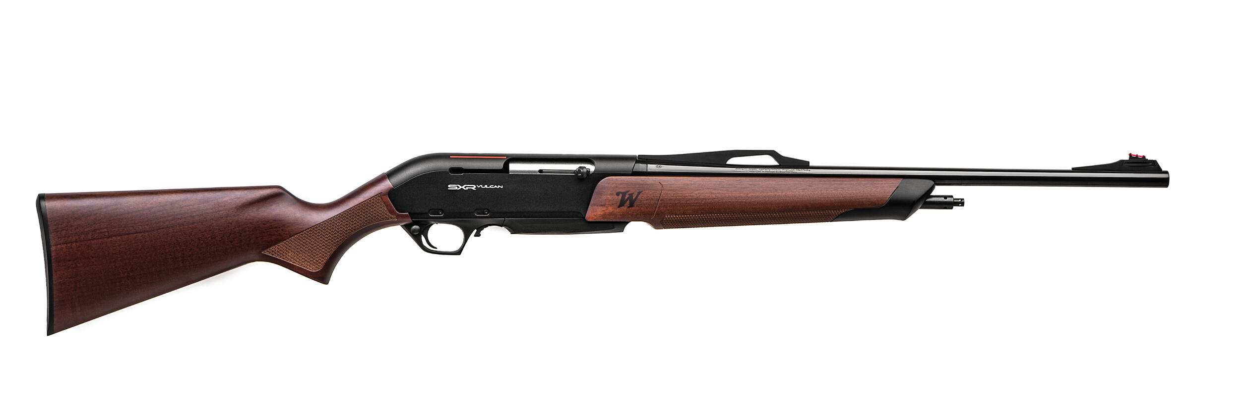 Карабин нарезной Winchester SXR Vulcan Battue кал.9.3x62