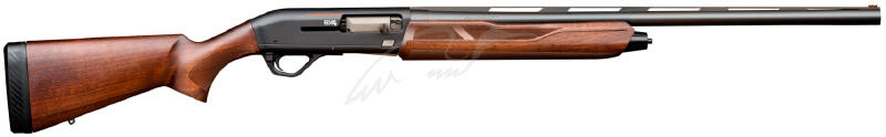 Рушниця мисливська  Winchester SX4 Field кал.12/76 30"