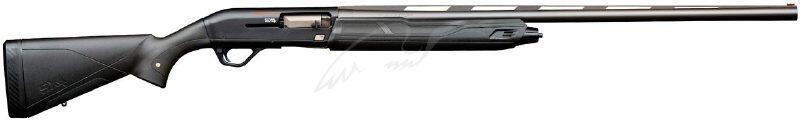 Рушниця мисливська  Winchester SX4 Composite кал 12/89 30"
