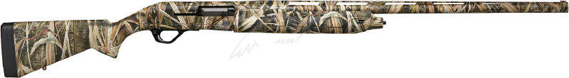 Рушниця мисливська  Winchester SX4 Waterfofowl кал 12/76 30"
