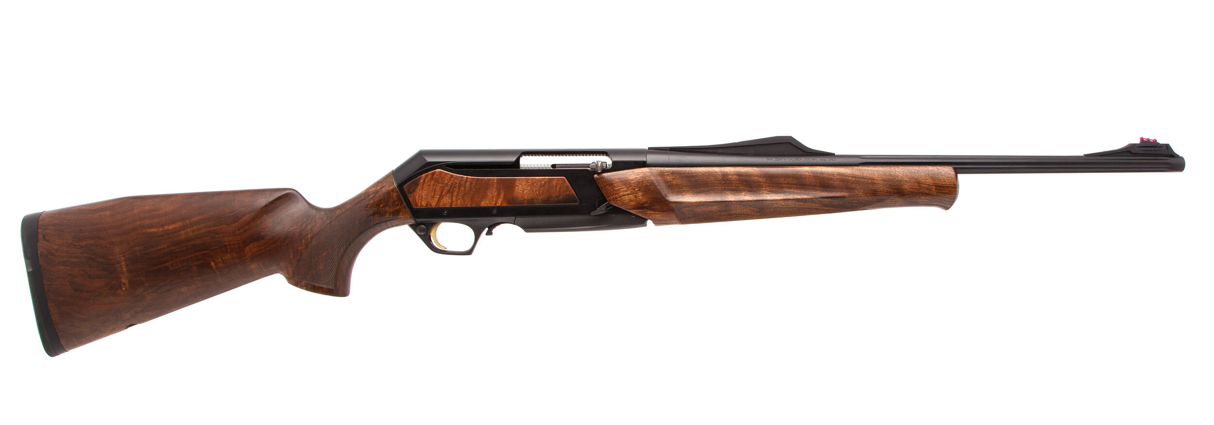 Карабін нарізний Browning BAR Zenith Prestige Wood кал.300WM