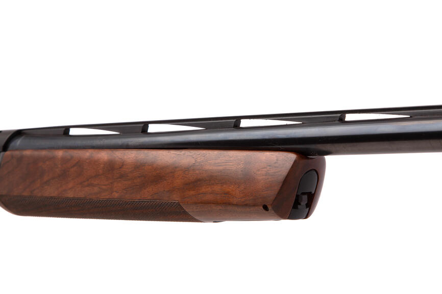 Рушниця мисливська Browning Maxus Standart кал.12 / 76. Фото 4