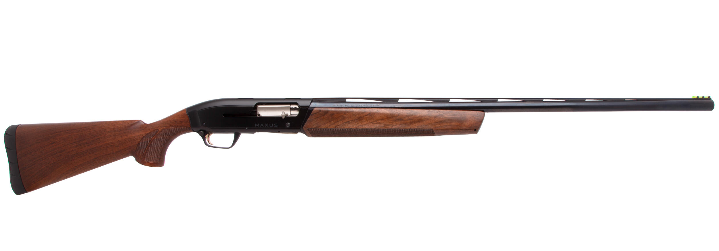 Рушниця мисливська Browning Maxus Standart кал.12 / 76