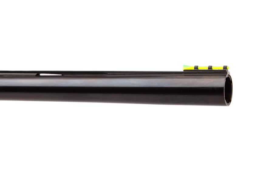 Рушниця мисливська Browning Maxus Standart кал.12 / 76. Фото 3