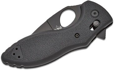 Ніж KA-BAR "TDI Flipper Folder"
