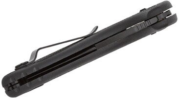 Ніж KA-BAR "TDI Flipper Folder"