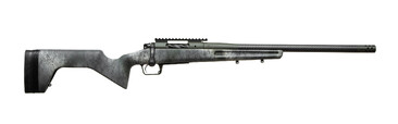 Карабін нарізний Springfield 2020 Redline 308 WIN 20"