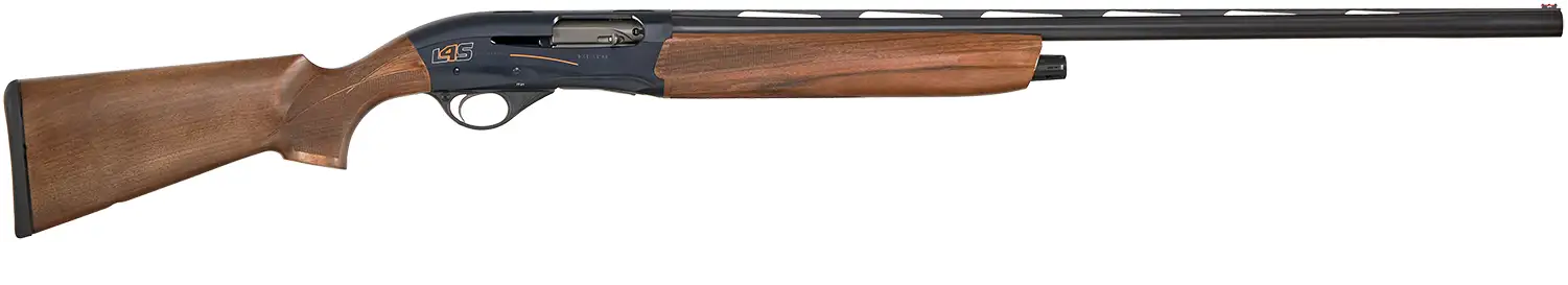 1251.06.54 Рушниця Fabarm L4S INITIAL HUNTER 12/76 76см, INNER HP