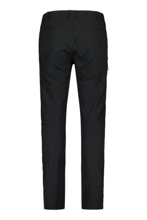 Штани Alaska Chaser Ms Stretch Pant, Black