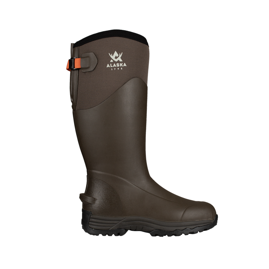 Чоботи Alaska Active Neoprene Boots
