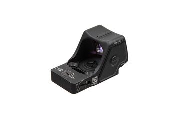 Приціл коліматорний Trijicon RMR HD 55 MOA Adjustable LED Reticle w/ 3.25 MOA