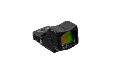 Приціл коліматорний Trijicon RMR HD 55 MOA Adjustable LED Reticle w/ 3.25 MOA