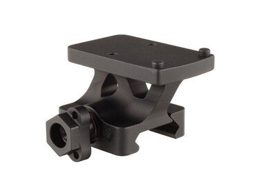 Кріплення TRIJICON для RMR/SRO Lower 1/3 CW