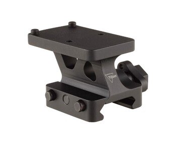 Кріплення TRIJICON для RMR/SRO Lower 1/3 CW