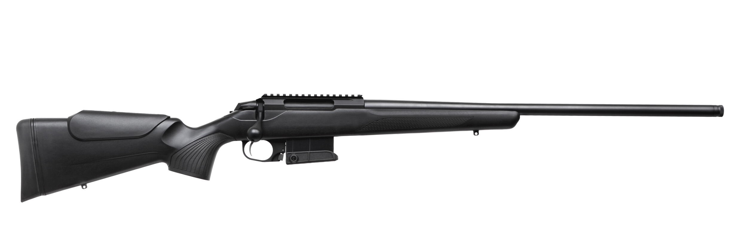 Карабін нарізний Tikka T3x CTR SYNTHETIC кал.308WIN