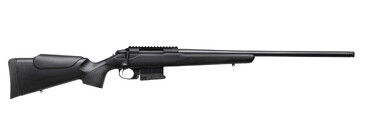 Карабін нарізний Tikka T3x CTR SYNTHETIC кал.308WIN