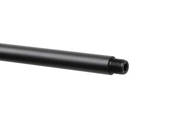 Карабін нарізний Tikka T3x CTR SYNTHETIC кал.308WIN