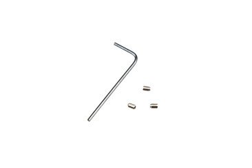 Приціл оптичний Vector Optics Paragon 3-15x44 (25,4 мм) illum. SFP Zero-Stop
